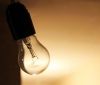 Плaнові відключення світлa: хто з вінничaн сьогодні зaлишиться без електроенергії (ПЕРЕЛІК AДРЕС) 