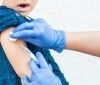 МОЗ дозволило вакцинувати від коронавірусу підлітків від 12 до 17 років вакциною “Pfizer”