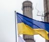 Україну визнано найбільш економічно невільною країною Європи