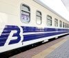 "Укрзалізниця" перевезла рекордну кількість пасажирів до ЄС у 2022 році