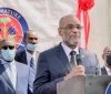 На прем'єра Гаїті вчинили замах: є загиблий та поранені