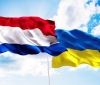 Нідерланди відкрилися для в’їзду українців