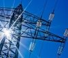 НКРЕКП планує підвищити ціну на електроенергію з 1 квітня