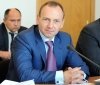 Атрошенко, мер Чернігова, оскаржуватиме рішення суду щодо відсторонення від керівництва 