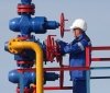 Відсьогодні Україна припиняє експорт газу