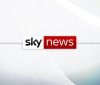 Журналістів Sky News обстріляла російська ДРГ під Києвом