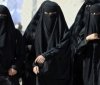 Таліби заборонили жінкам самостійно подорожувати на відстані у понад 72 кілометри