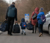 В Україні спростили правила виїзду груп дітей за кордон