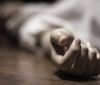 Поліцейські розкрили вбивство вінничанки, яка загинула від багаточисельних ножових поранень 
