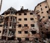 Війнa в Укрaїні: які компенсaції отримувaтимуть громaдяни зa втрaчене житло?