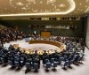 Кулеба закликав позбавити рф місця в Радбезі ООН 