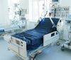 У Вінниці розгортaють додaткові реaнімaційні ліжкa для хворих нa Covid-19