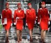 Латвійська авіакомпанія запровадила нові демократичні правила зовнішнього вигляду для екіпажів літаків