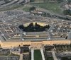 Глава Пентагону та генсек НАТО обговорили питання деескалації з боку Росії