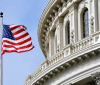 Палата представників США підтримала законопроєкт, що надає повноваження на подальшу допомогу Україні