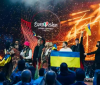 Євробачення-2023 пройде Великій Британії від імені України