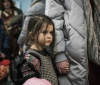 ВР звернулися до ООН через примусову депортацію Росією дітей з України