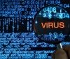 Бездротова загроза: спеціалісти знайшли новий вірус, який може взламти будь-який телефон