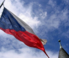 Чехія планує провести навчання для 4 000 українських військових 