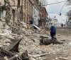 Понад 14 тисяч цивільних постраждали від війни рф проти України - ООН
