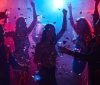 В Одесі накладено обмеження на роботу нічних клубів