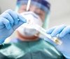 Українські науковці розробили нові ПЛР-тести, які можуть одночасно визначити ковід та грип