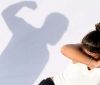 Домашнє насильство: як протидіяти?
