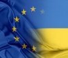 Наступного тижня ЄС розгляне виділення додаткової військової допомоги для України