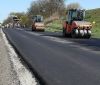 244 млн грн на реконструкцію доріг заробила Вінницька митниця торік