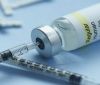 У Вінницькій області 685 пацієнтів отримали інсуліни за електронним рецептом