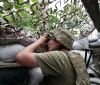 В результаті ворожих обстрілів на Донбасі загинув український військовий