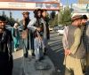 На військовій базі під Кабулом перебуває 12 українців - МЗС
