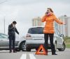 На українських дорогах набирають обертів нові схеми "розводів" водіїв