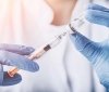 Не готові вакцинуватися від коронавірусу 36% українців