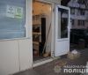 В Одесі продавець молотком розбив голову перехожому через зауваження про ящики на тротуарі
