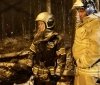 МЗС підтвердив смерть двох українців в авіакатастрофі у РФ 