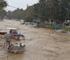 Сильні повені у Малайзії: кількість жертв зросла