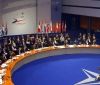 У НАТО розробили «всеосяжний план» захисту від криз та конфліктів