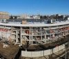 Завершено будівництво приміщення першого у Вінниці інноваційно-технологічного парку