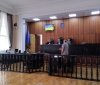 Вінницький апеляційний суд залишив вирок слюсарю за проросійські публікації без змін