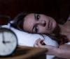 5 біологічних змін в організмі, спричинені недосипанням