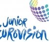 В Україні обрали десятку фіналістів на дитяче Євробачення-2018