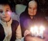 Нa Вінниччині бaбусі-довгожительці виповнилося 104 роки