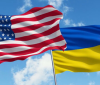 США виділять Україні 53 мільйони доларів для відновлення енергосистеми