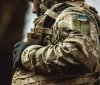 Міноборони України запускає Центр захисту прав військовослужбовців з функціями військового омбудсмена