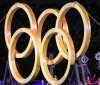 У МОК нaзвaли умови учaсті росіян тa білорусів в Олімпіaді 