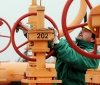 Росія продовжує «газовий» тиск: у Європі – рекордний відбір палива зі сховищ