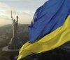Україна ініціює негайні консультації високого рівня з державами Будапештського меморандуму
