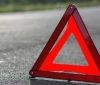 У Вінниці триває розслідування ДТП, в якій постраждав пішохід