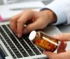 Електронний рецепт на ліки: у МОЗ назвали популярні міфи